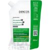 VICHY DERCOS ANTI-DANDRUFF DS DRY REFILL - 1x500 ml