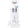 Eucerin HYALURON-FILLER Očný krém Anti-Age - 1x15 ml