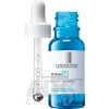 LA ROCHE-POSAY HYALU B5 EYE SERUM - 1x15 ml