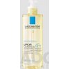 LA ROCHE-POSAY LIPIKAR CLEANSING OIL AP+ - 1x400 ml