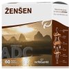nefdesanté ŽENŠEN 200 mg - cps 6x10 (60 ks)
