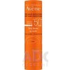 AVENE STICK LEVRES SPF50+ - 1x3 g