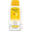 WELEDA baby NECHTÍKOVÝ dojčenský olej - 1x200 ml