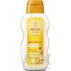 WELEDA baby NECHTÍKOVÝ dojčenský olej - 1x200 ml