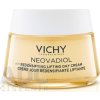 VICHY NEOVADIOL PERI-MENOPAUSE DAY CREAM - 1x50 ml
