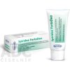 SPIRIDEA FORTEDEO KREM 50ML