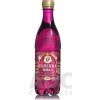 ZAJECICKA HOR.MIN.VODA 500ML,ZAL.OB