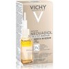 VICHY NEOVADIOL MENO 5 BI-SERUM - 1x30 ml