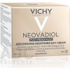 VICHY NEOVADIOL POST-MENOPAUSE DAY CREAM - 1x50 ml