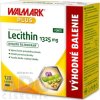 WALMARK Lecithin FORTE 1325 mg - 1x120 ks