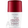 VICHY DEO CLINCAL CONTROL DETRANSPIRANT 96H - 1x50 ml