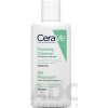 CeraVe ČISTIACI PENIVÝ GÉL - 1x88 ml