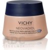 VICHY NEOVADIOL ROSE PLATINUM NIGHT CREAM - 1x50 ml