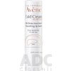 AVENE COLD CREAM NUTRITION Balzam na pery - 1x4 g