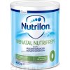 Nutrilon 0 NENATAL NUTRIPEM - 1x400 g