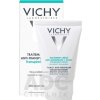 VICHY DEO ANTI-TRANSPIRANT CREME 7 DNI - 1x30 ml