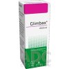 Glimbax orálna aerodisperzia - 1x15 ml