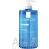 LA ROCHE-POSAY LIPIKAR GEL LAVANT - 1x1000 ml