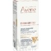 AVENE DERMABSOLU Koncentrované remodelačné sérum - 1x30 ml