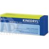 KINEDRYL - 1x10 ks