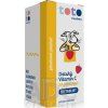 ouxf1v0 400x400