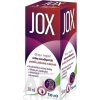 JOX AER ORA 1X30ML