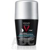 VICHY HOMME INVISIBLE RESIST DETRANSPIRANT 72H - 1x50 ml