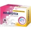 TOZAX Hisbiotix - 1x60 ks