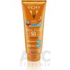 VICHY IDÉAL SOLEIL ochranné mlieko pre deti SPF 50 - 1x300 ml