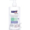 Seni Care Hydratačný šampón - 1x500 ml