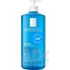 LA ROCHE-POSAY LIPIKAR GEL LAVANT - 1x750 ml