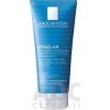 LA ROCHE-POSAY Effaclar Mask - 1x100 ml