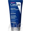 CeraVe EXTRA REGENERAČNÁ MASŤ - 1x88 ml