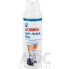 GEHWOL Fuss+Schuh Deo - 1x150 ml