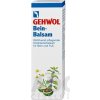 GEHWOL Bein Balsam - 1x125 ml