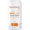 AVENE SunsiStickKA SPF50+ - 1x20 g