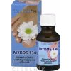 TOP GOLD Mykos 130 - 1x20 ml
