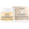 VICHY NEOVADIOL PERI-MENOPAUSE NIGHT CREAM - 1x50 ml
