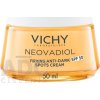 VICHY NEOVADIOL FIRMING ANTI-DARK SPOTS CREAM - 1x50 ml