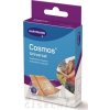 COSMOS Universal - 1x5 ks