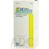 SEVORANE SOL INH 1X250ML