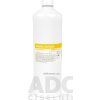e50vgi0 400x400