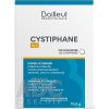 CYSTIPHANE fort - Bailleul - 1x120 ks