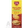 Schär CHOCO CHIP COOKIES sušienky - 1x100 g