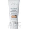 ESTHEDERM PHOTO REVERSE MEDIUM BEIGE - 1x50 ml