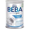 BEBA EXPERT pro Lactose free - 1x400 g