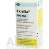 ECALTA 100MG PLC IFC 1X100MG