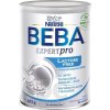 BEBA EXPERT pro Lactose free - 1x400 g