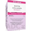 Vitabalans BIOTIN COLLAGEN - tbl 120+30 zdarma (150 ks)
