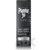 Plantur 39 Šampón s Anti-Grey efektom - 1x200 ml